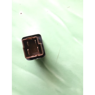 Cóc đề Zin chính hãng dùng cho các hãng Yamaha,Suzuki,Honda