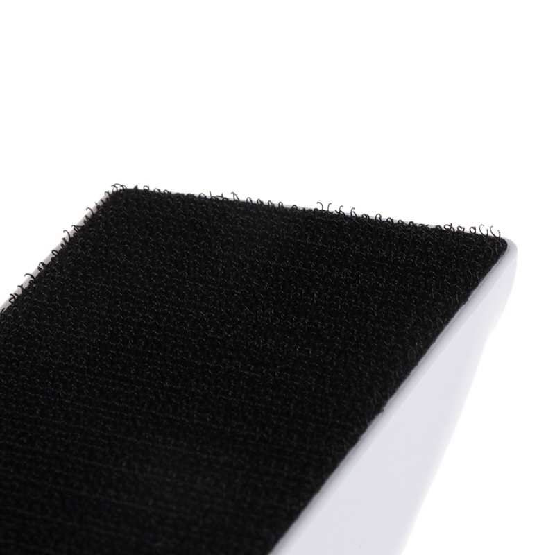 Cọ vệ sinh kính bể cá từ tính mới