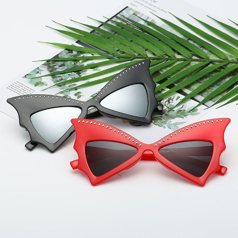 Mắt Kính Chống Bức Xạ Và Chống Bức Xạ Phong Cách Hàn Quốc Cho Nữ