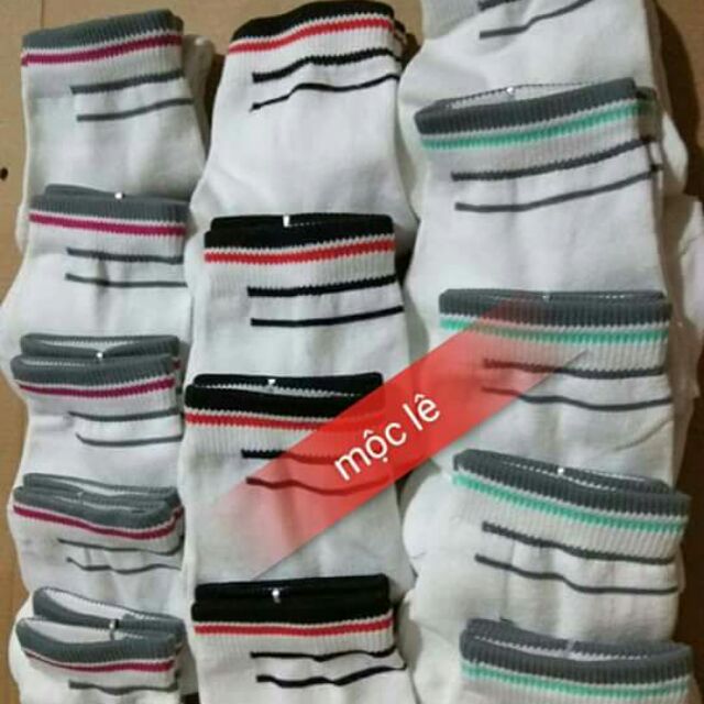 Combo  SALE 10 1kg