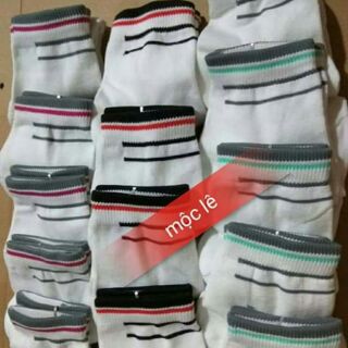 Combo sale 10 1kg
