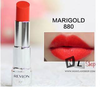 Son Revlon Ultra HD