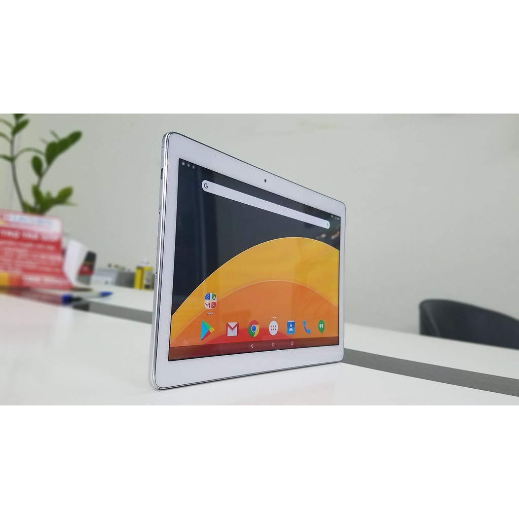 Máy tính bảng Huawei Dtab D01H - 10 inches FullHD+/ 4 Loa Harman Kardon Vòm 3D/ có hỗ trợ 4G+Wifi | BigBuy360 - bigbuy360.vn
