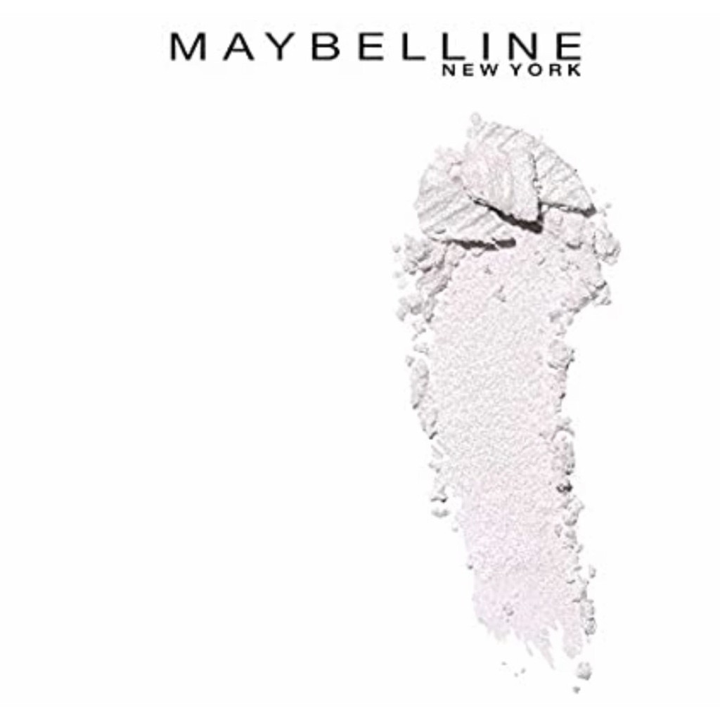 Phấn bắt sáng Maybelline Master Holographic Prismatic Highlighter | BigBuy360 - bigbuy360.vn