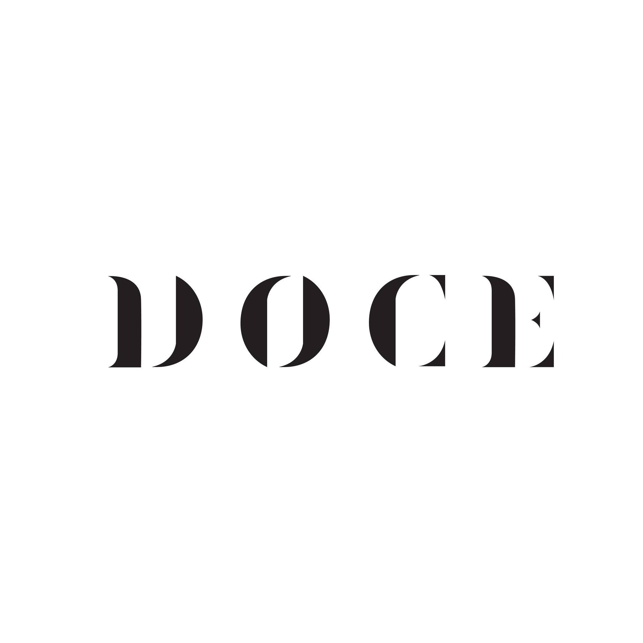 Docemeo