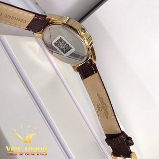 Đồng hồ nam SRWatch SG10060.4602PL