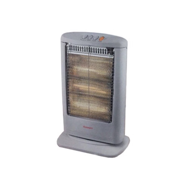 Quạt sưởi/Đèn sưởi HOMEPRO HP-99HH
