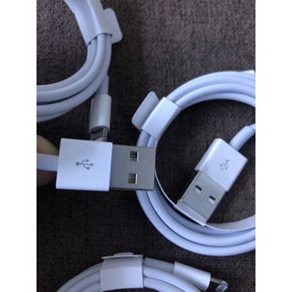 Cáp sạc Iphone Xsmax chính hãng Apple