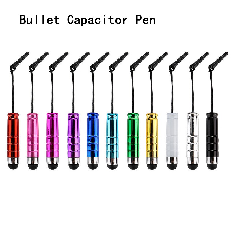 Mobile phone writing pen High-quality stylus for mobile phones/tablets