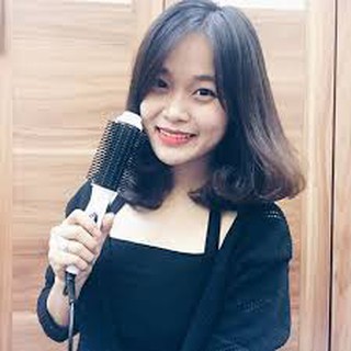Lượt điện nova 8810 đa năng tạo kiểu tóc
