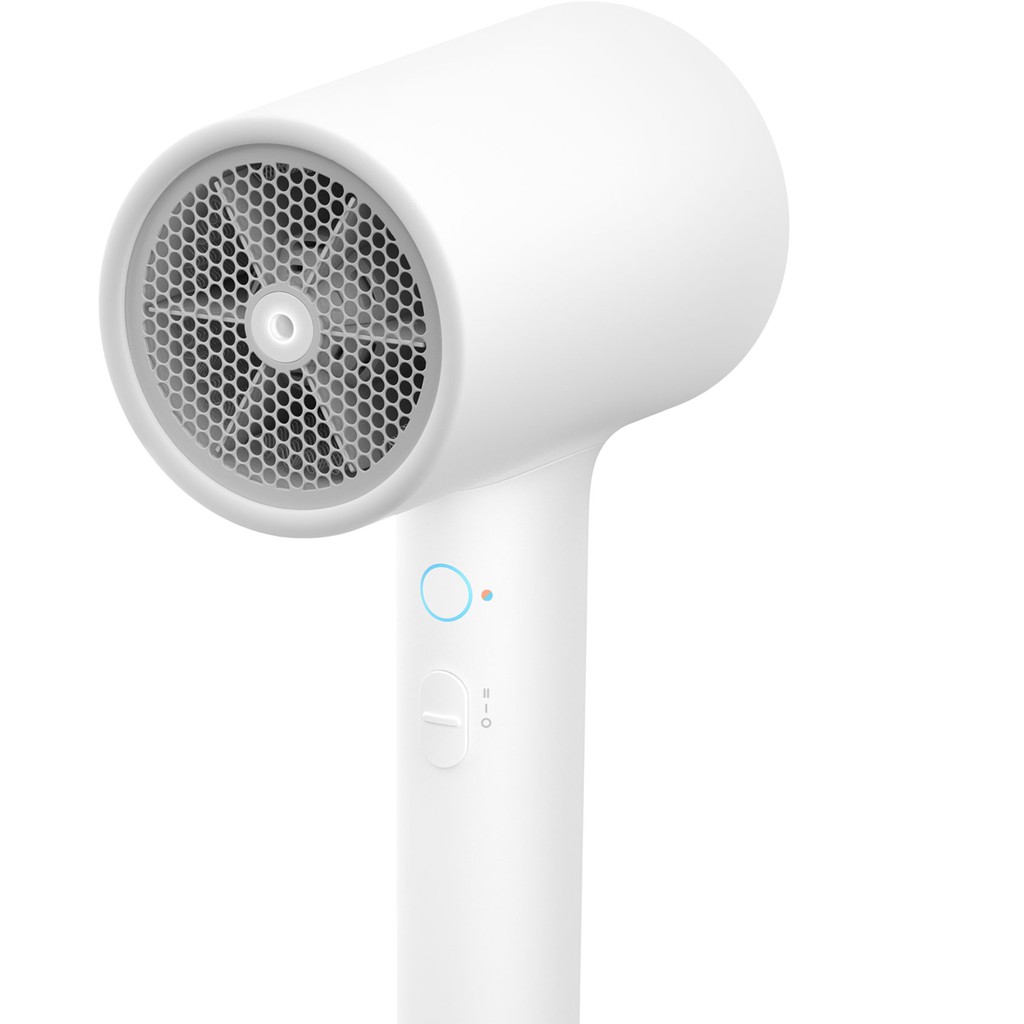 Máy sấy Xiaomi Mijia Simple công xuất 1600w Motor không chổi than cực êm