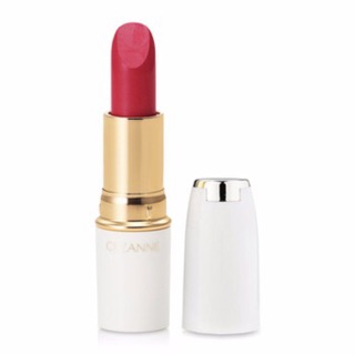 SON CEZANNE LASTING LIP COLOR N
