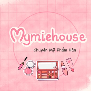 mymiehouse