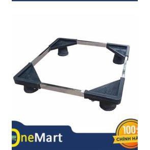 Chân Kê Máy Lọc Nước [ CAM KẾT GIÁ RẺ NHẤT THỊ TRƯỜNG ]