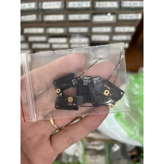 Anten Wifi Điện Thoại 6P 6SP 7P 8P , Anten Các Dòng
