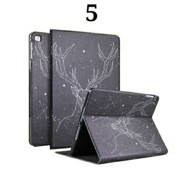 Bao Da Ipad, Ốp Ipad Floral Có Đủ Các Dòng Máy | BigBuy360 - bigbuy360.vn