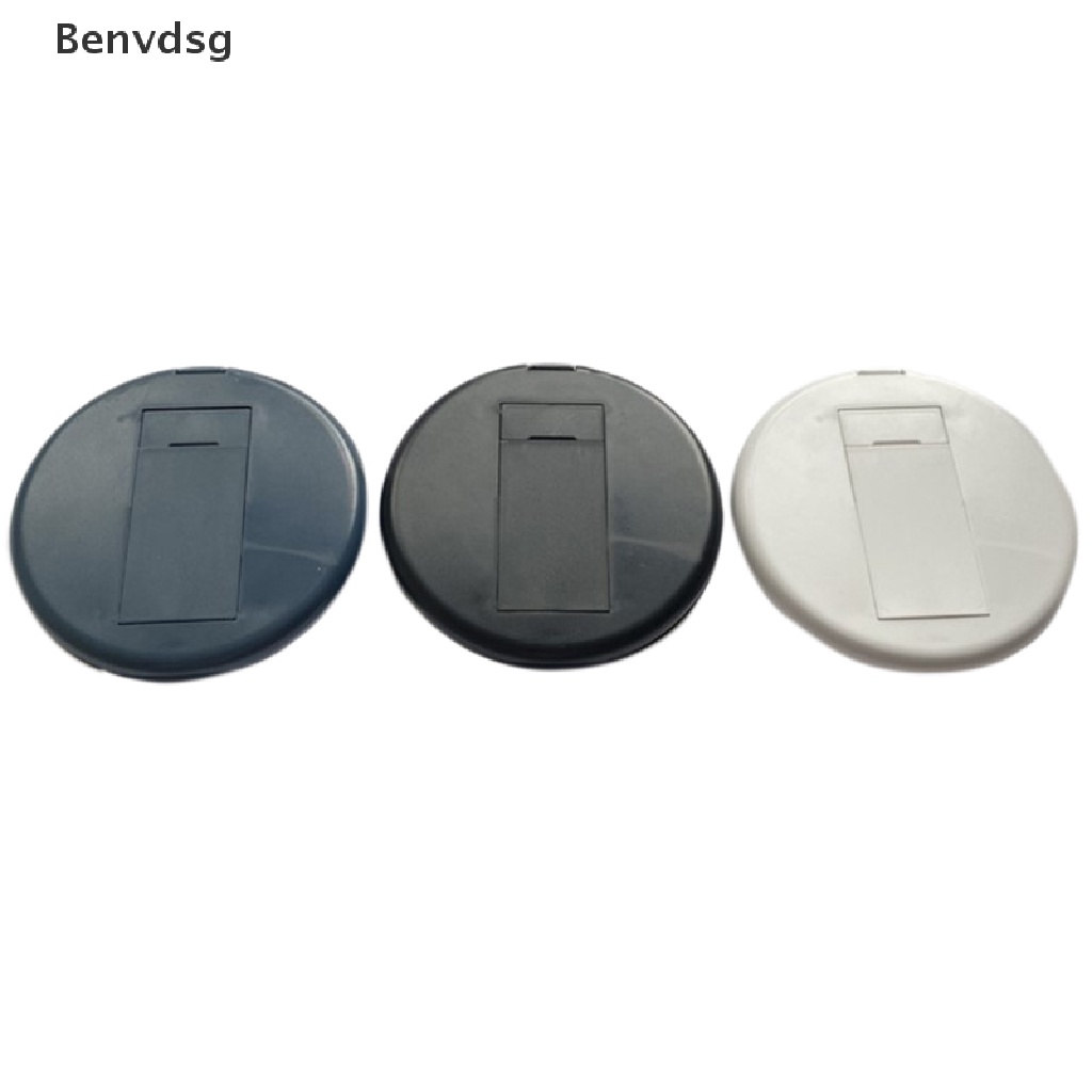 Cáp Chuyển Đổi Remax PD 60W 4 Trong 1 USB C Sang USB Type C Có Giá Đỡ Cho Macbook Iphone