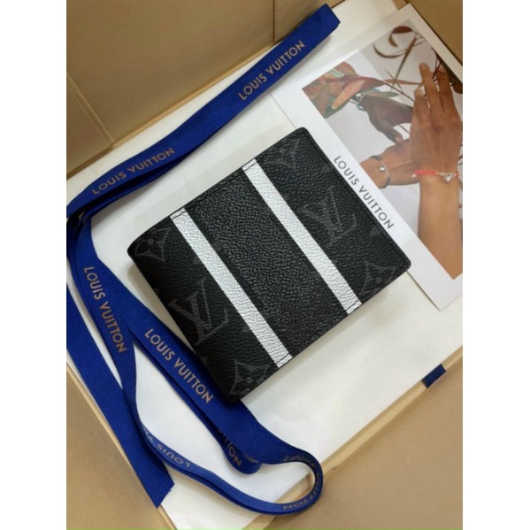 Ví nam các hãng hàng super chất cực đẹp xịn sò