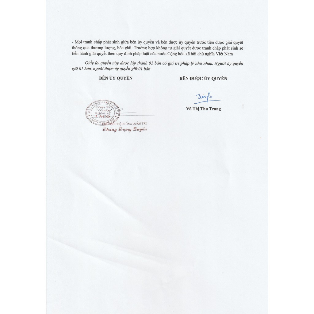 (Gói test)Sữa Tắm Laco 💝FREESHIP💝  Sake Sữa Tắm Làm đều màu da giảm mụn lưng viêm lỗ chân lông - Laco Dạng Kem 5ml | BigBuy360 - bigbuy360.vn