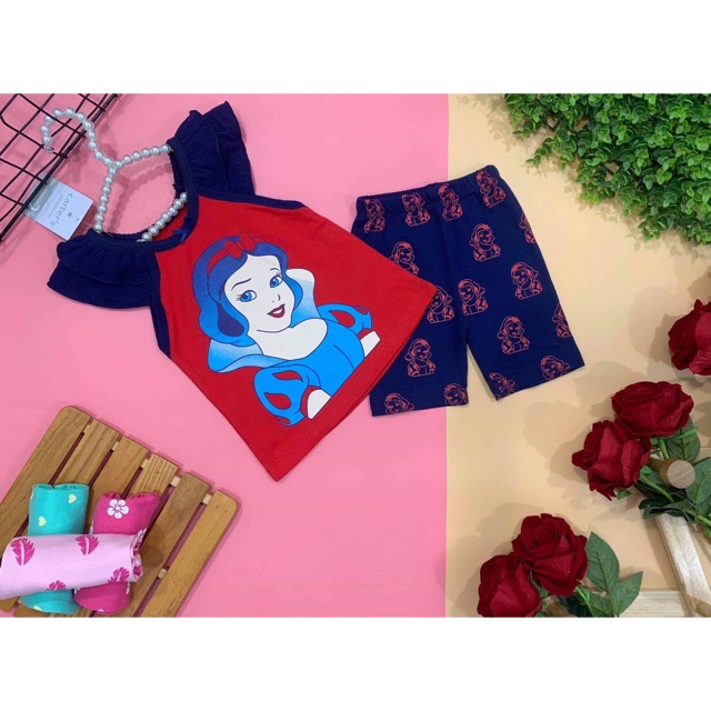 Monkids18