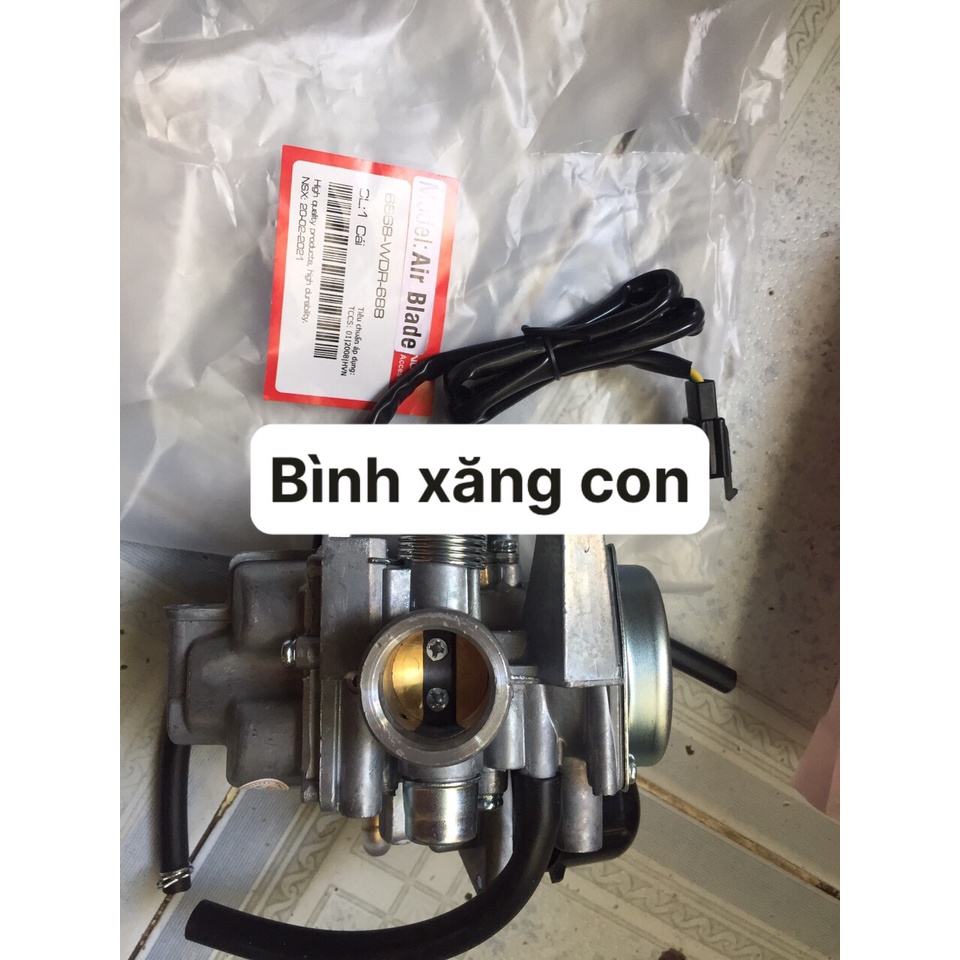 Bình xăng con ab tốt bình xăng con ab tốt