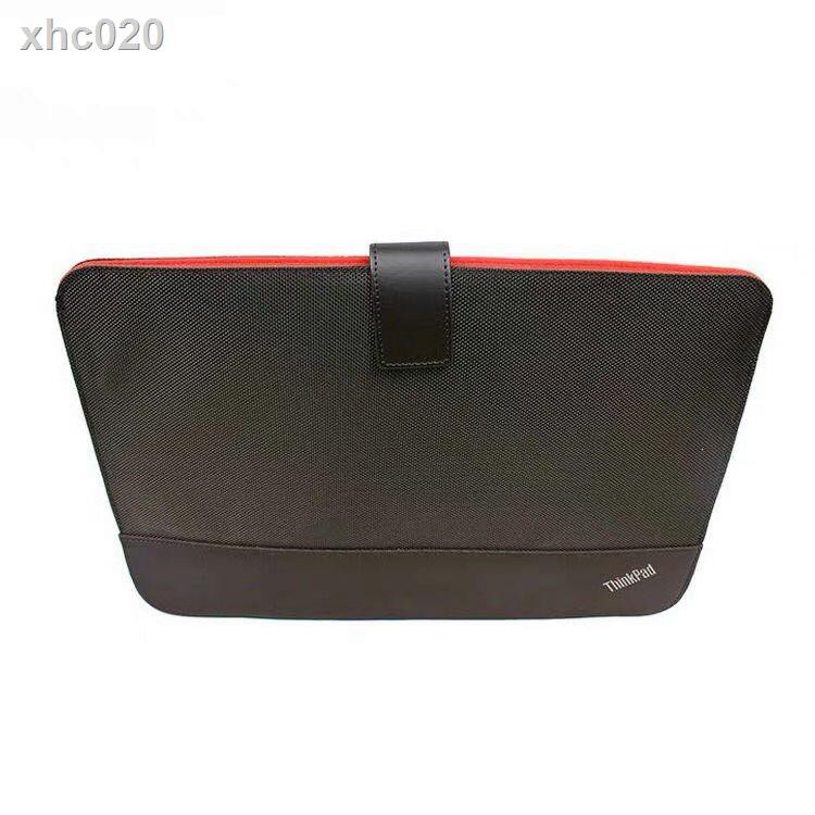 Túi Đựng Laptop Lenovo / Thinkpad X1 Carbon S2 T480s 13.3 Inch 14 Inch