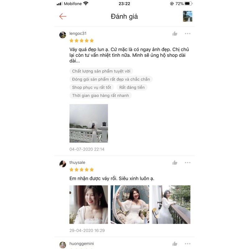 (free chỉnh sửa váy) đầm maxi trắng tay dài váy xoè, maxi trắng trễ vai | BigBuy360 - bigbuy360.vn