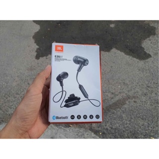 Tai nghe bluetooth JBL chính hãng XANH DƯƠNG