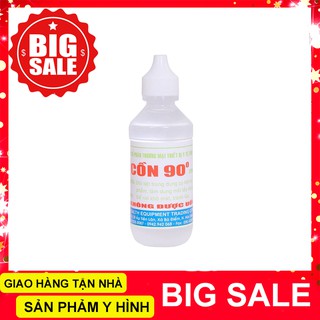 Nước Rửa Mạch Điện Tử Cồn 90 Độ
