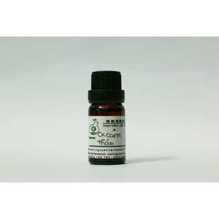 Chiết xuất cam thảo (Licorice extract) Greenlab - 5g / 10g / 25g - Nguyên liệu mỹ phẩm