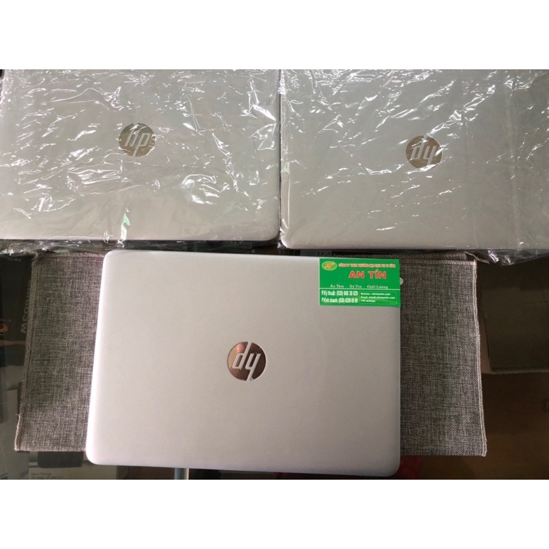 laptop xách tay HP 840 G3