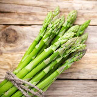 50 Hạt giống Măng Tây giống măng tây xanh nhập khẩu mỹ Date 2.2022