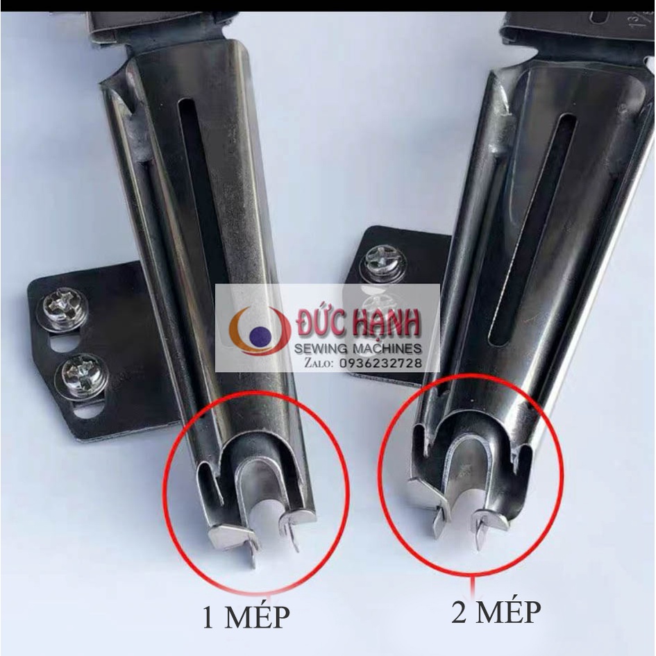 CỬ VIỀN MÁY CÔNG NGHIỆP KANSAI DẠNG LỚN- BÁT ĐỨNG