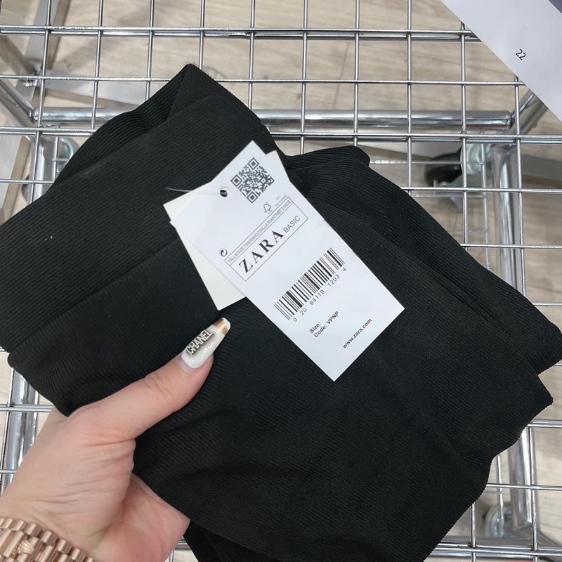 Quần Ống Loe Tăm, Quần Dài Nữ, Quần Dài Thời Trang | BigBuy360 - bigbuy360.vn