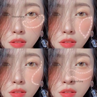 Combo 10 Phấn má hồng ;;; ANHHAI