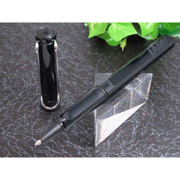 Bút bi dạ Lamy Safari - Made in Germany