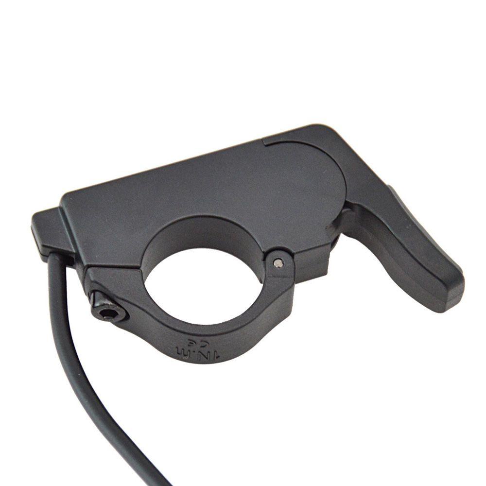 MUVAKO Công Tắc Chỉnh Tốc Độ Ngón Tay Trái Phải Thông Dụng