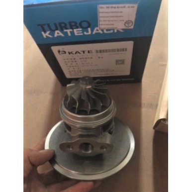 Ruột tubo 4102 KT28 kate