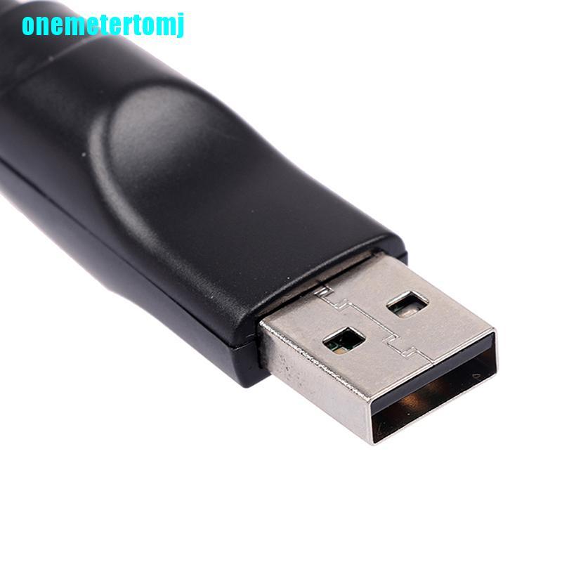 Usb 2.0 Wifi Không Dây Mt7601 150mbps Có Ăng Ten Xoay Được | BigBuy360 - bigbuy360.vn
