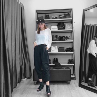 Quần bom gấu siêu hót