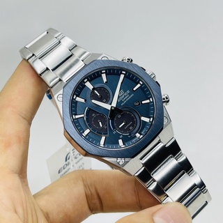Đồng hồ Nam Casio Edifice EFS-S570 ( Fullbox Chính Hãng )