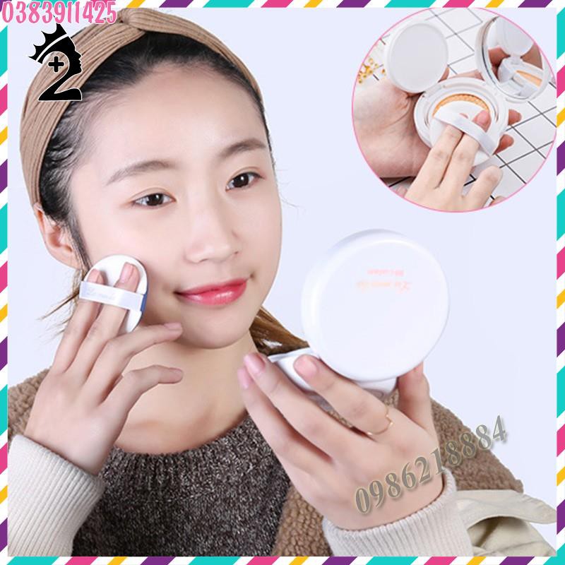 Phấn nước BB Cushion Lameila TTP | BigBuy360 - bigbuy360.vn