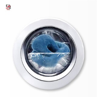 [SẴN] Gối đa năng dành cho dân văn phòng