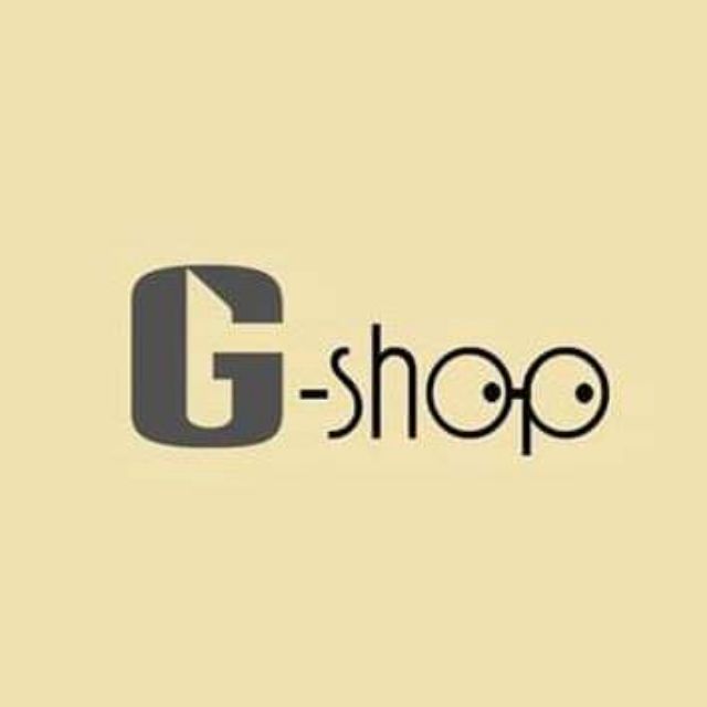 G-shop Kính mắt