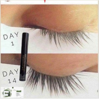 Dưỡng mi -Chuốt dài mi Laco luxury nuôi dưỡng tăng độ dài và dày mang lại hàng mi khoẻ đẹp tự nhiên | BigBuy360 - bigbuy360.vn