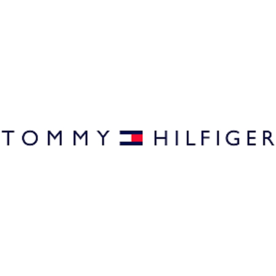 Tommy Hilfiger - Áo polo nữ tay ngắn tjw super crop sweater polo DW0DW13149