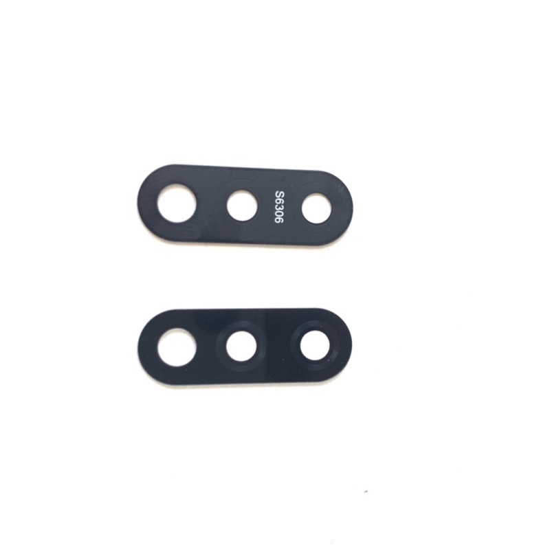 Kính camera sau Vsmart Joy 2+ zin new hãng
