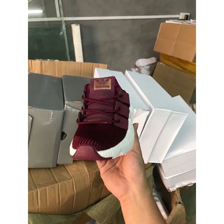 [Full Box] Giày Thể Thao Sneaker Prophere Đủ 6 Màu👫