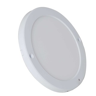 Đèn led ốp trần mỏng 22*22/18w Rạng đông