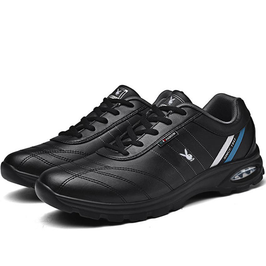 Giày thể thao nam thời trang chất liệu cao cấp bền đẹp ZATA - ZTS02 | BigBuy360 - bigbuy360.vn